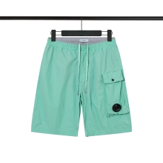 Cp Company Short Pants